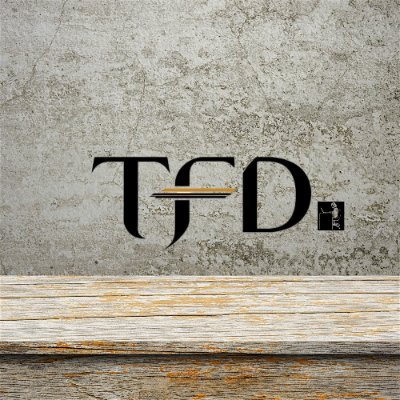 tfd_outsourcing's profile picture. 📲 Online Customer Support
📢 Digital Marketing | Social Media Mgmt
 Virtual Assistants | Content Creation
📩 DM or email: tfdoutsourcing@gmail.com