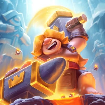 alexis_240's profile picture. 