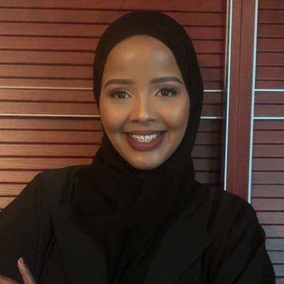 GulledHothan's profile picture. Architectural Designer | Truck Dispatch trainer | Carrier consultant | Author- Dispatch 101 with Nova. Book on Amazon ➡️ https://t.co/vezffJiWAx