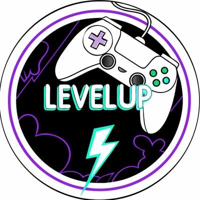 🎮 Gaming + Technology 🚀 | Epic setup with top accessories 🔥 | Global community 🌎 | ⚡ Find the best for you | ⬇️ See more at Linktree