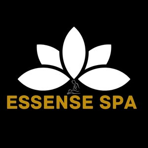 EssenseSpa23812's profile picture. Essence Spa offers holistic wellness and luxury massages designed to relax, rejuvenate, and restore your inner harmony