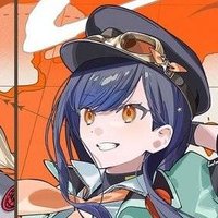 アオカブ (@aonosupercub) 's Twitter Profile Photo アオカブ (@aonosupercub) 's Twitter Profile Photo
