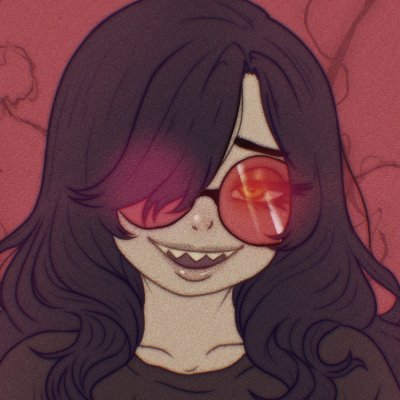 SutaaBii's profile picture. ✨ BiiSutaa ✨ | I draw cute anime girls 💖 & fluffy raccoons 🦝 | Digital Artist 🎨 | SFW only 🌸 | Minors DNI 🚫