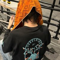 ゆえ (@yue_1221) Twitter profile photo