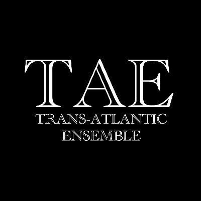 A new music ensemble founded to create international and inter-style dialogues in concerts. Join us for our debut concert, 26th September, 6:30pm, ROSL!