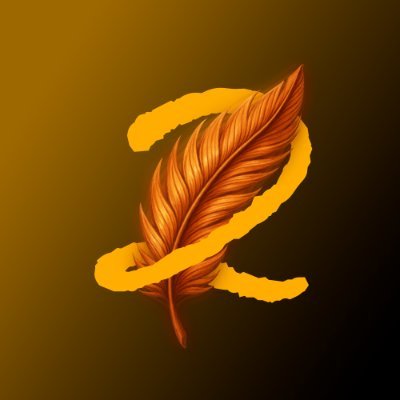 FeatherCupCS2's profile picture. Nowa liga Counter Strike 2
Discord: https://t.co/fVjIwmNeun
Strona: (Przebudowa)