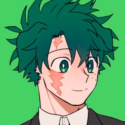 驕傲さんのプロフィール画像