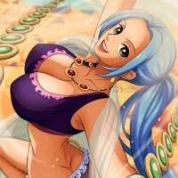 PRINCXSS VIVX (@princxss_vivx) 's Twitter Profile