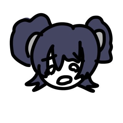 普通に眠れなかった夜型さんのプロフィール画像