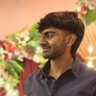 VaibhavNoise's profile picture. Aspiring Music Composer