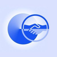 ContriBase (@contribase001) 's Twitter Profile