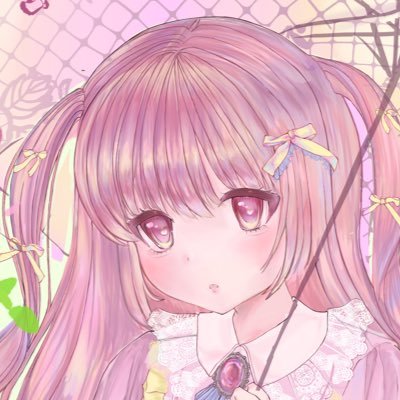 miichann_nyan's profile picture. アイドルすき。お友達ほしい