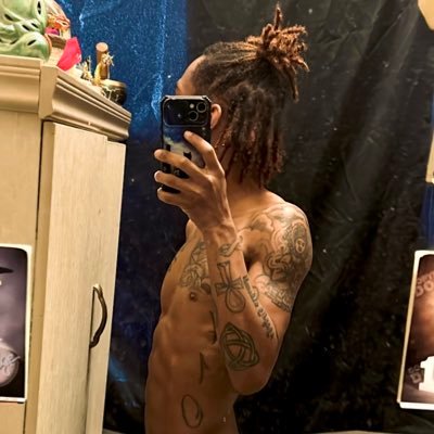 @mister7Bx 🪦🙂↕️ ~ If it ain’t on this page, it ain’t me ~ 21+ ~
