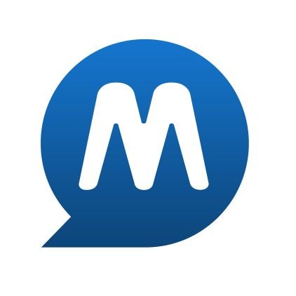Información y noticias verificadas | Edo Méx, México y el Mundo | Las notas más relevantes ...