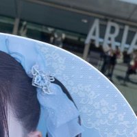 ゆい (@yui_equfun) 's Twitter Profile