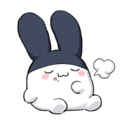 lapis_neko22's profile picture. ランジェリー垢♡下着沼にはまってしまった20代OL♡無言フォロー失礼します♡自衛で男性垢は❌します♡icon：雪野さま( @YKNxxx435 ）