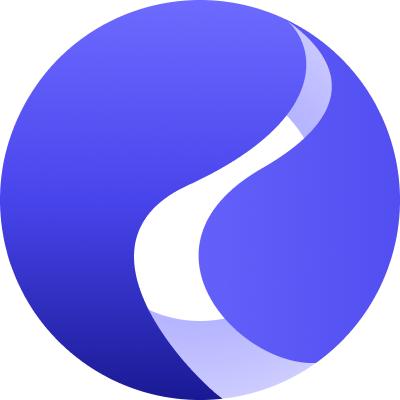 LiquidOps | Lending & borrowing on Arweave & AO Profile