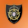 ssusindhpolice's profile picture. Official twitter account of Special Security Unit (SSU), Sindh Police.