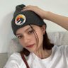 LuArmst's profile picture. ♡Freenbecky 🧚‍♀️@AngelssBecky🌷@srchafreen                     ✨Thai GL no.1