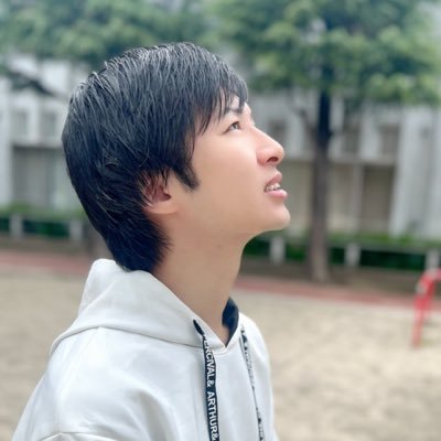 日本一のインスタマーケ会社のLINE構築担当|セミナー・個別面談の導線構築|デザイン作成・UTAGEへの移行も可能|お仕事の相談はDMまで✉️