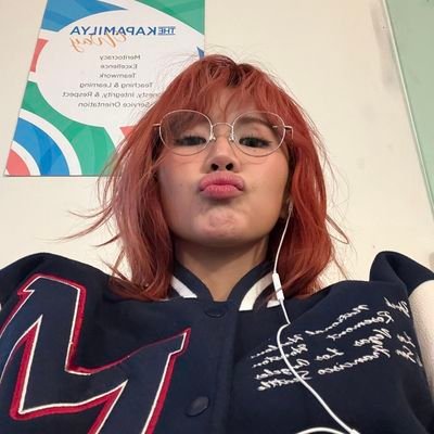 itzloisa's profile picture. 🌸