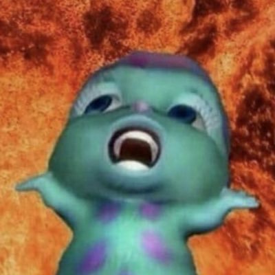 steamedbunssx's profile picture. สวะโสโครกแม่เยด ftแม่รักน้องเตนล์รักน้องแบม ปล.ไม่ได้เป็นแอคเค่อไม่นัดเย้ดไม่อยากเหนกีเหนจู๋ใครค่าไม่ต้องทักม๊า