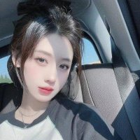 小丸子 (@jjm3djpllqwna0) 's Twitter Profile