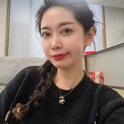 追蹤我的可以免費約愛愛 但是一定要有禮貌 感謝大家的喜歡 #喜歡跟隨我呀 #大陸勿擾!! #大陸勿擾!! #大陸勿擾!!