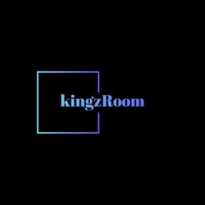 I'm King xnx uganda an adult content creator and entertainer,for chills and jazz call or https://t.co/ueti3ZUW5R or kingzroom2020@gmail.com