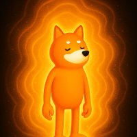 BonkAura (@bonksaura) 's Twitter Profile