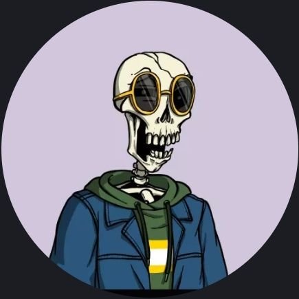 cryptopulse_0's profile picture. i love  @monad  and am a strong believer of the ecosystem

member of @ctghub

my discord username is  chimobi2019
