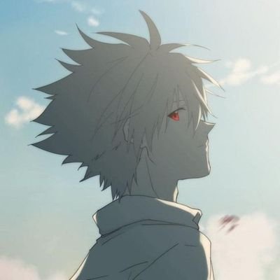 Bumzakub_Free's profile picture. คัดมาทุกเว็บมีแต่เว็บดีๆ 🐯❤️‍🔥
 Link 🔗 : https://t.co/3Q9hPt3tWv