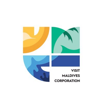 Official Corporate Account of Visit Maldives Corporation