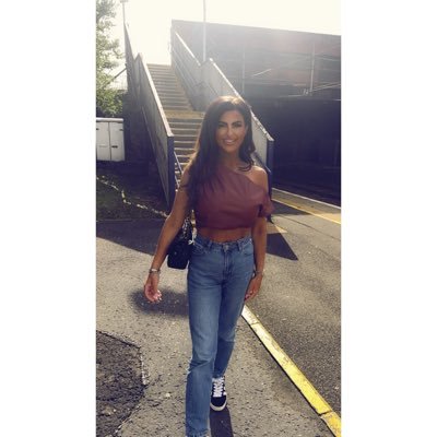 J A Y D E N O W E N S 💙. Instagram - gemmagrimleyxx Tik Tok - gemmagrimleyxx
