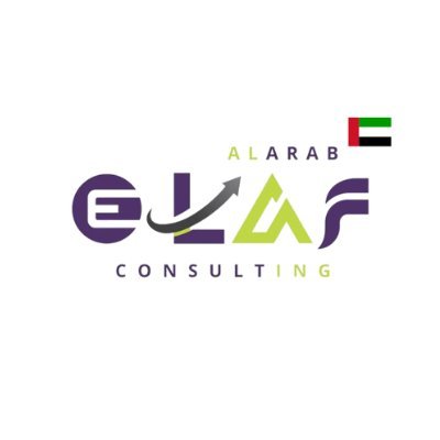 ELAF_ALARAB_AE's profile picture. الإستشارات الإدارية|Management Consulting 
الإستشارات الصناعية|Industrial Consulting 
https://t.co/enx69Fq33n :السعودية
https://t.co/CBlsHBbTlv :الإمارات