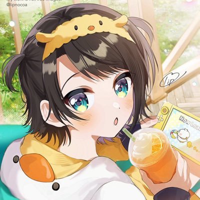 miminba196's profile picture. #まるの販売売買