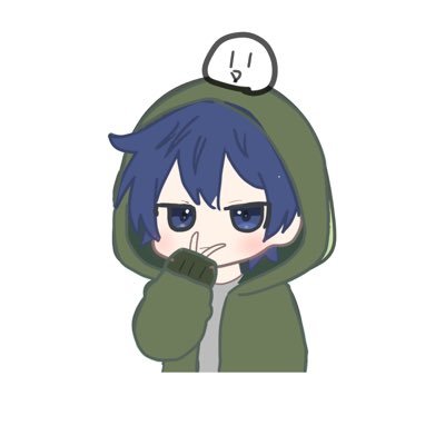 Shira0413's profile picture. #重音テト しらです。テト様推し陰キャ 無言フォロー失礼します.