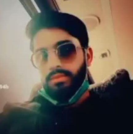 shoaib499477's profile picture. 