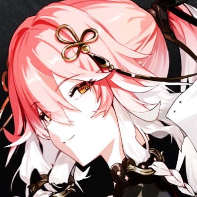 ๐๐ฐ๐ฏ๐ด ๐ฐ๐ง ๐ต๐ช๐ฎ๐ฆ ๐ฐ๐ฏ ๐ต๐ฉ๐ช๐ด ๐ท๐ข๐ด๐ต ๐ญ๐ข๐ฏ๐ฅ, ๐ข๐ญ๐ญ ๐ฆ๐ฏ๐ค๐ข๐ฑ๐ด๐ถ๐ญ๐ข๐ต๐ฆ๐ฅ ๐ช๐ฏ ๐ข ๐ฉ๐ถ๐ฎ๐ฃ๐ญ๐ฆ ๐จ๐ข๐ฎ๐ฆ...
