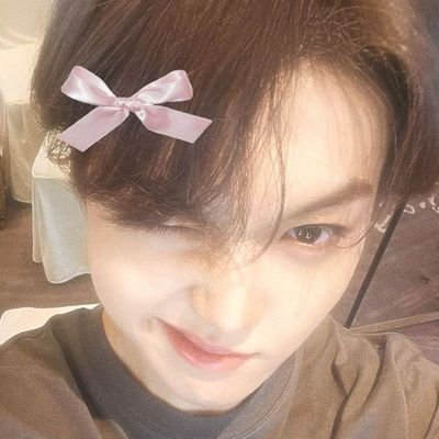 solely for #트레저 ⨾ #방탄소년단 ⨾ #KATSEYE ꫂ❁ּ ֶָ֢.