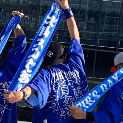 KmUbTQ7Wrj46934's profile picture. いけちゃんと申します🙏就労継続に携わり支援活動・相談支援・ボランティア活動などもさせて頂いてます🙏基本個人アカウントになります。仮面ライダー、ガンプラやフィギュア関連＆桃井はるこさん、米津玄師さん、藍井エイルギルマス、ASCA社長が大好きです❤️宜しくお願い致します🙇‍♂️