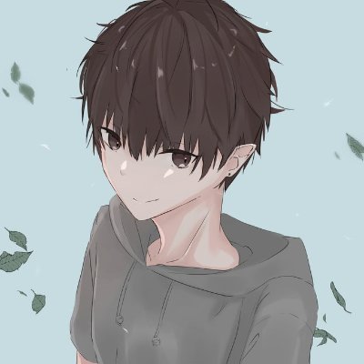 けろすけさんのプロフィール画像