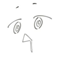 茶粒子kokoda (@yimqcc1vpy1y31k) 's Twitter Profile Photo