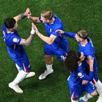 アヤカ (@chelsefc2010) 's Twitter Profile
