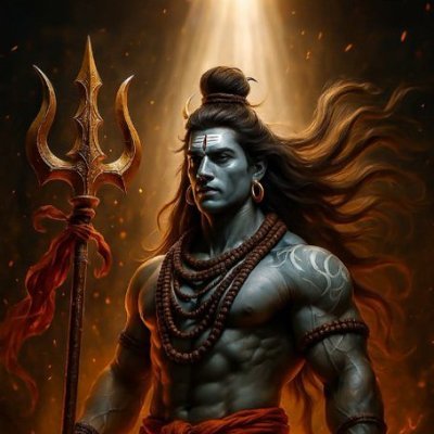 आरएसएस मंडल अध्यक्ष 🇮🇳🚩 | 🕉️ सनातन धर्म में निष्ठा | ✨ हिन्दू संस्कृति का प्रहरी | 🏵️ #हिंदुत्व #राष्ट्र #RSS