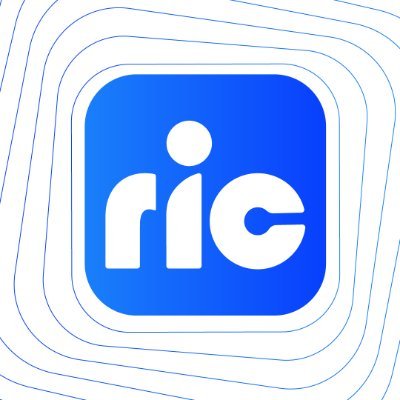 Perfil oficial da Ric RECORD no X. Acompanhe as novidades da nossa programação por aqui ;) Afiliada da Record no Paraná.