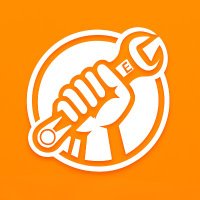 MECHHELP (@mechhelp) 's Twitter Profile