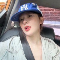 GN:IVIXV🌙 (@gnxiviv) 's Twitter Profile
