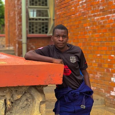 coffee &cocoa farmer