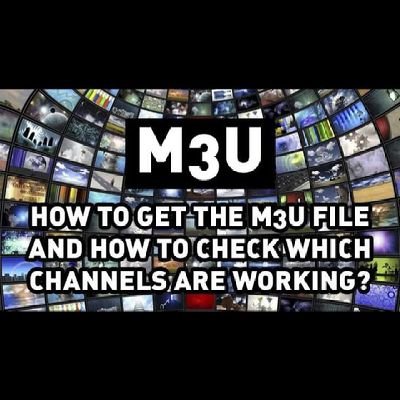 If Anyone Looking For Best IPTV Service with 4k quality. Supported All Devices. Dm me I will make set-up ready on you're devices